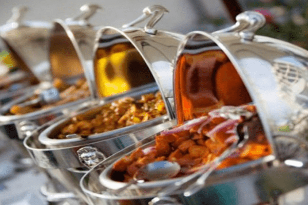 Norfund’s Sundry Foods deal gives Silk Invest partial exit