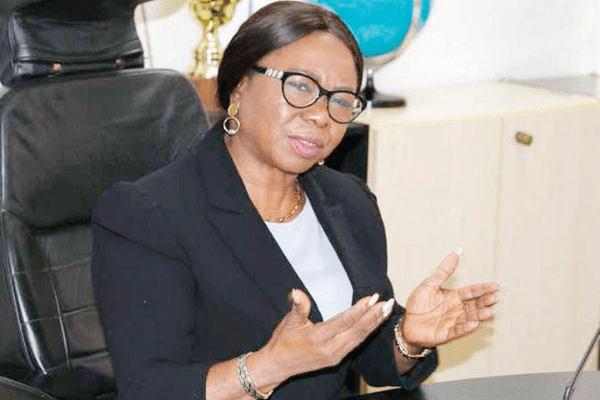 WASRA will aid mobilisation of funds for infrastructure – Uduk