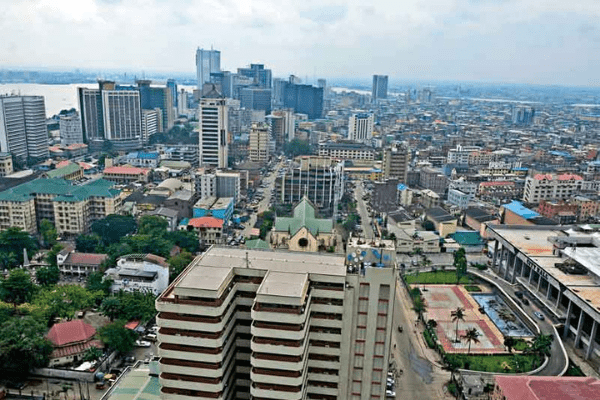 Six-year single term may promote bad governance - ADP