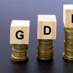 Here’s why Nigerians are getting poorer despite 2.2% GDP growth in Q3