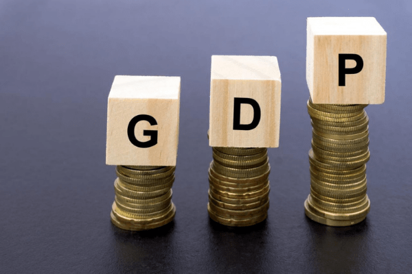 Here’s why Nigerians are getting poorer despite 2.2% GDP growth in Q3