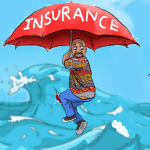 Soft landing proposed for insurers that may not scale recapitalisation hurdle