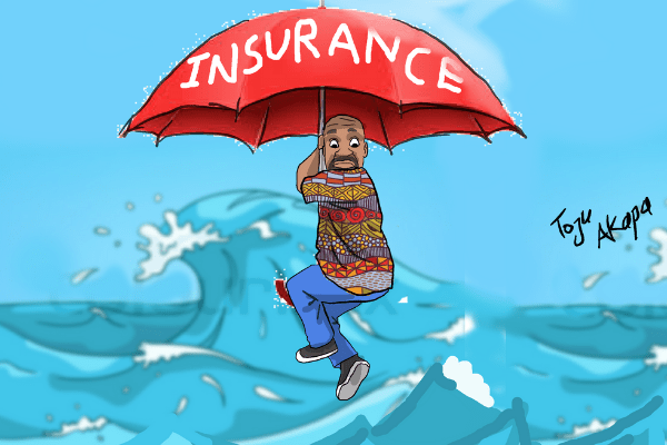 Soft landing proposed for insurers that may not scale recapitalisation hurdle