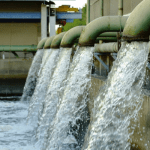 The good, the bad and the ugly sectors in Nigeria’s second quarter