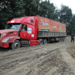Delta to spend over N19billion on Federal roads 
