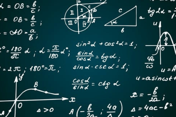 Mathematicians charge FG on National Data Management