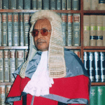 Foundation holds one year memorial lecture for late Justice Innocent Umezulike