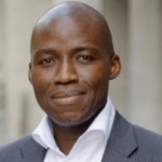 Impact investment and the private sector can drive inclusive growth