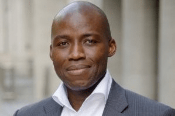 Impact investment and the private sector can drive inclusive growth