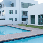 Build quality in luxury devts earns Cavalli Group recognition at AFRECA