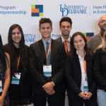 Youths battle for $100,000 prize money at 2020 global diamond challenge