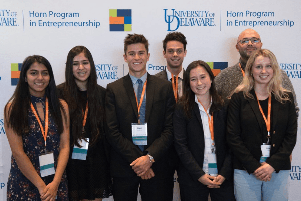 Youths battle for $100,000 prize money at 2020 global diamond challenge