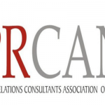 Reforms, repositioning top agenda as PRCAN elects new exco
