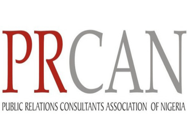 Reforms, repositioning top agenda as PRCAN elects new exco