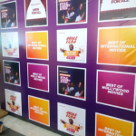 Micromedia limited unveils heritage cinemas in Abule-egba