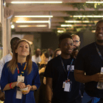 Mainone, Cchub, Others Partner for 2019 Pitchdrive Asia Tour Stories