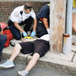 J&J: The next target of anger over America’s opioid crisis?