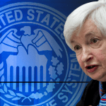 Why aggressive monetary easing is pushing on a string