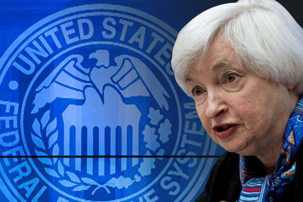 Why aggressive monetary easing is pushing on a string