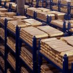 Gold price could smash records at $2,000, says Citi
