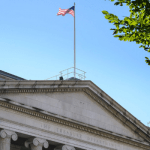 Tradeweb lines up new benchmark for $16tn Treasuries market