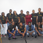 InfoWARE launches Grow My Kudi for investment enthusiasts