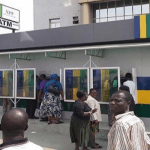 NPF Microfinance Bank rolls out KEA to promote access to education financing