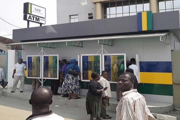 NPF Microfinance Bank rolls out KEA to promote access to education financing