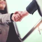 5 reasons firms mistreat customers and staff