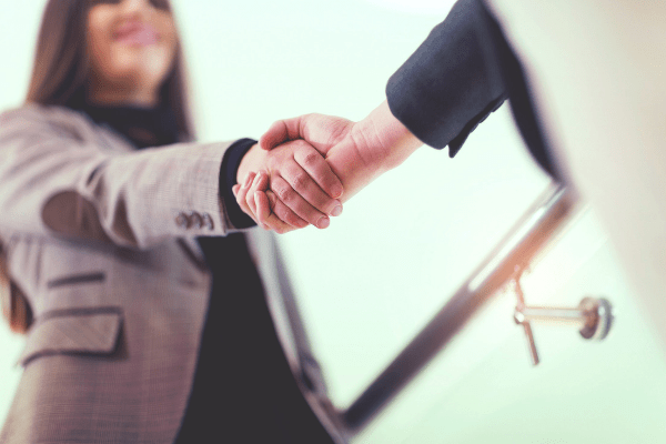 5 reasons firms mistreat customers and staff