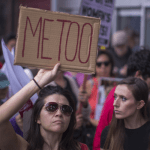 The #Metoo Backlash