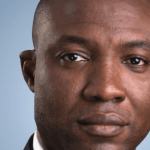 AIICO announces the appointment of Olusola Ajayi as ED