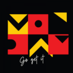 Onewildcard creative agency unveils new office space