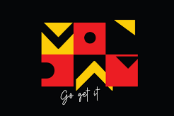 Onewildcard creative agency unveils new office space