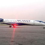 Air Peace reiterates commitment to travellers’ safety, comfort at 5