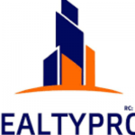 Realty Pros fetes customers marks one year anniversary
