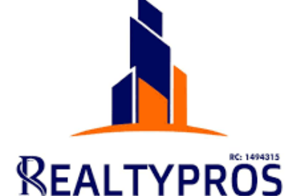 Realty Pros fetes customers marks one year anniversary