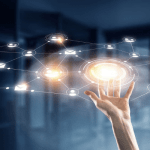 Networking, the backbone for SMES