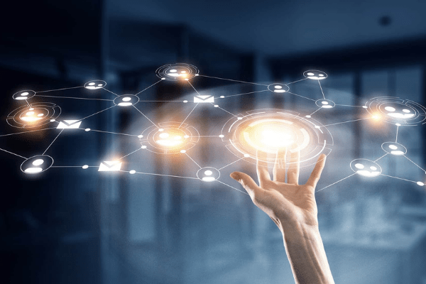 Networking, the backbone for SMES