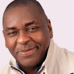 Studio 24 unveils ‘first of its kind Robotic Photographer’ in Nigeria