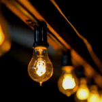 Africa’s investment plans inadequate to meet energy needs- IEA