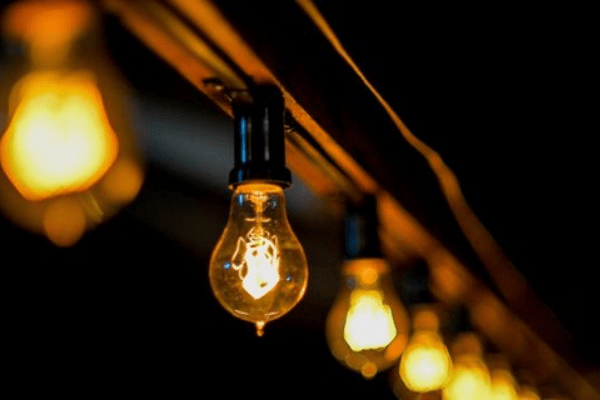 Africa’s investment plans inadequate to meet energy needs- IEA