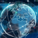 Home-grown solutions top priority as 500 participants expected at African Economic congress