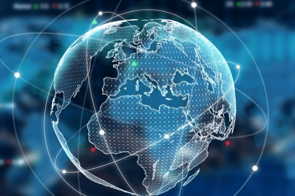 Home-grown solutions top priority as 500 participants expected at African Economic congress