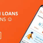 QuickCheck launches new app to improve financial inclusion in Nigeria