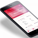 December money assured with Alat