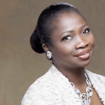 Xenophobia: Nigerians in SA to wait till Sunday for evacuation over immigration issues