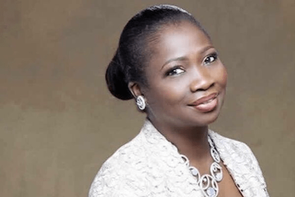 Xenophobia: Nigerians in SA to wait till Sunday for evacuation over immigration issues