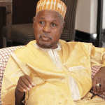 Northern governors hold emergency meeting, seek solution to Almajiri phenomenon