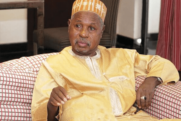 Northern governors hold emergency meeting, seek solution to Almajiri phenomenon